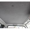 isuzu elf-truck 2012 GOO_NET_EXCHANGE_0230013A30250611W001 image 70