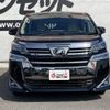 toyota vellfire 2018 CFJ1867865 image 22