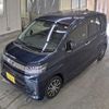 daihatsu move 2018 -DAIHATSU 【山口 581ｾ4407】--Move LA150S-0150853---DAIHATSU 【山口 581ｾ4407】--Move LA150S-0150853- image 5