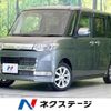 daihatsu tanto 2008 quick_quick_L375S_L375S-0128933 image 1
