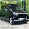 daihatsu tanto 2010 CFJ1807359 image 16
