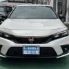 honda civic 2024 GOO_JP_700060017330250514017 image 31