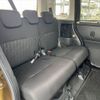 daihatsu thor 2018 CFJ1820241 image 18