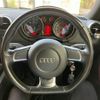 audi tt 2007 CFJ1744649 image 18