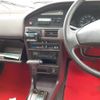 toyota corolla 1989 -TOYOTA 【浜松 58ち7154】--Corolla AE91-3124722---TOYOTA 【浜松 58ち7154】--Corolla AE91-3124722- image 11