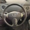 toyota sienta 2013 quick_quick_NCP81G_NCP81-5200035 image 3