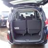 honda freed 2019 quick_quick_DBA-GB5_GB5-1116158 image 14