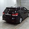 toyota wish 2010 -TOYOTA--Wish ZGE20W--ZGE20-0064300---TOYOTA--Wish ZGE20W--ZGE20-0064300- image 2
