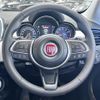 fiat 500x 2020 -FIAT--Fiat 500X 3BA-33413PM--ZFA3340000P870371---FIAT--Fiat 500X 3BA-33413PM--ZFA3340000P870371- image 7