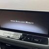 nissan x-trail 2022 -NISSAN--X-Trail 6AA-SNT33--SNT33-007604---NISSAN--X-Trail 6AA-SNT33--SNT33-007604- image 3
