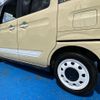 suzuki spacia 2023 -SUZUKI--Spacia Gear 5AA-MK53S--MK53S-505420---SUZUKI--Spacia Gear 5AA-MK53S--MK53S-505420- image 13