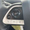 toyota prius 2016 CFJ1860125 image 18