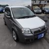 fiat new-panda 2009 GOO_JP_700054078630250205001 image 3