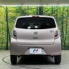 daihatsu mira-e-s 2016 CFJ1862722 image 15