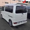 daihatsu atrai-wagon 2014 -DAIHATSU--Atrai Wagon S331G-0025941---DAIHATSU--Atrai Wagon S331G-0025941- image 2