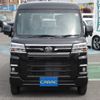 daihatsu atrai 2024 -DAIHATSU 【習志野 480ｻ746】--Atrai Van S700V--0110516---DAIHATSU 【習志野 480ｻ746】--Atrai Van S700V--0110516- image 19