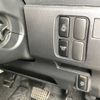 daihatsu tanto 2011 CFJ1570713 image 6
