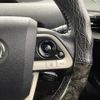 toyota prius 2017 -TOYOTA--Prius DAA-ZVW50--ZVW50-6070081---TOYOTA--Prius DAA-ZVW50--ZVW50-6070081- image 21