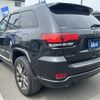 jeep grand-cherokee 2016 -CHRYSLER--Jeep Grand Cherokee ABA-WK36TA--1C4RJFFG9GC482729---CHRYSLER--Jeep Grand Cherokee ABA-WK36TA--1C4RJFFG9GC482729- image 7