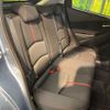 mazda demio 2015 -MAZDA--Demio LDA-DJ5FS--DJ5FS-132289---MAZDA--Demio LDA-DJ5FS--DJ5FS-132289- image 9