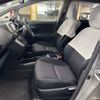 toyota wish 2013 CFJ1747258 image 16