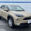 toyota yaris-cross 2023 -TOYOTA--Yaris Cross 5BA-MXPB10--MXPB10-3027125---TOYOTA--Yaris Cross 5BA-MXPB10--MXPB10-3027125- image 15