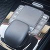 mercedes-benz cla-class 2021 -MERCEDES-BENZ--Benz CLA 3DA-118612M--W1K1186122N254289---MERCEDES-BENZ--Benz CLA 3DA-118612M--W1K1186122N254289- image 4