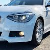 bmw 1-series 2014 -BMW--BMW 1 Series 1A16--WBA1A12010P580142---BMW--BMW 1 Series 1A16--WBA1A12010P580142- image 13