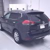 nissan x-trail 2018 -NISSAN--X-Trail HNT32-165710---NISSAN--X-Trail HNT32-165710- image 2