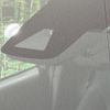 toyota prius 2016 CFJ1569090 image 2