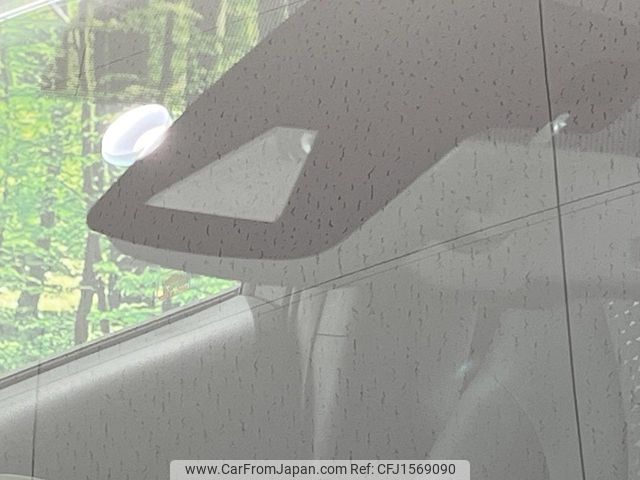 toyota prius 2016 CFJ1569090 image 2