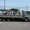 mitsubishi-fuso canter 2006 CFJ1428162 image 5