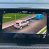 volkswagen t-cross 2021 CFJ1836534 image 20