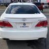 toyota crown 2012 -TOYOTA--Crown DBA-GRS200--GRS200-0069917---TOYOTA--Crown DBA-GRS200--GRS200-0069917- image 7