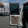 toyota landcruiser-70 2020 CFJ1744827 image 59