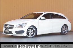 mercedes-benz cla-class 2016 -MERCEDES-BENZ--Benz CLA DBA-117942--WDD1179422N371514---MERCEDES-BENZ--Benz CLA DBA-117942--WDD1179422N371514-