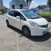 honda fit 2012 TE1474 image 4