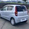 daihatsu mira 2010 CFJ1827245 image 13