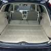 volvo xc60 2016 CFJ1679777 image 12
