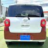 daihatsu move-canbus 2022 CFJ1635517 image 4