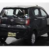 daihatsu mira-e-s 2017 -DAIHATSU--Mira e:s LA360S--0007604---DAIHATSU--Mira e:s LA360S--0007604- image 2