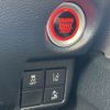 honda n-box 2020 -HONDA--N BOX 6BA-JF3--JF3-1494588---HONDA--N BOX 6BA-JF3--JF3-1494588- image 7