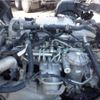 hino ranger 2011 CFJ1519346 image 25