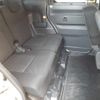 daihatsu wake 2017 -DAIHATSU 【熊谷 585ち914】--WAKE LA700S-0083690---DAIHATSU 【熊谷 585ち914】--WAKE LA700S-0083690- image 11