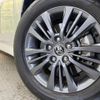 toyota voxy 2023 -TOYOTA--Voxy 6BA-MZRA90W--MZRA90-0040575---TOYOTA--Voxy 6BA-MZRA90W--MZRA90-0040575- image 14