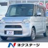 daihatsu tanto 2016 -DAIHATSU--Tanto DBA-LA600S--LA600S-0492271---DAIHATSU--Tanto DBA-LA600S--LA600S-0492271- image 1