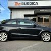 audi a1 2013 -AUDI--Audi A1 DBA-8XCAX--WAUZZZ8X4DB095494---AUDI--Audi A1 DBA-8XCAX--WAUZZZ8X4DB095494- image 7