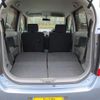 suzuki wagon-r 2010 -SUZUKI 【名変中 】--Wagon R MH23S--275310---SUZUKI 【名変中 】--Wagon R MH23S--275310- image 7