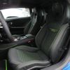 lamborghini huracan 2023 quick_quick_7BA-ZFDGFB_ZHWEF5ZF9PLA23790 image 10