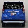 mitsubishi ek-cross 2020 quick_quick_5AA-B34W_B34W-0006176 image 2